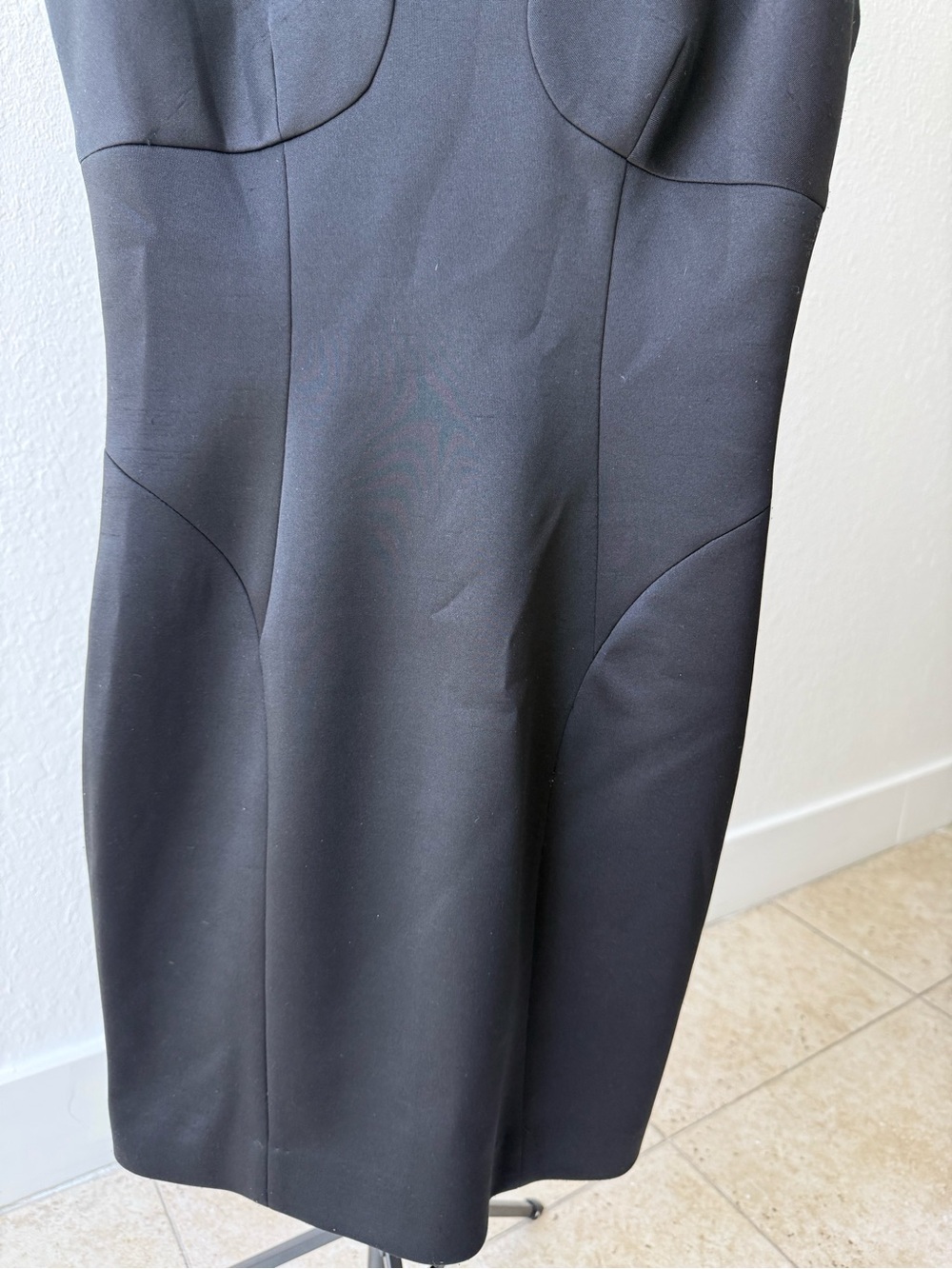 Milly Dress - Picture 7 of 13